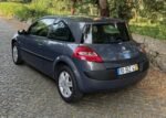 Renault Megane carrinha 1.5 dci 85CV 06 - Image 4