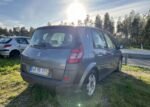 Renault Scenic 1.5 dCi P. Authentiq 04 - Image 4