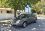 Renault Vel Satis 2.2 DCi automático - 04 - Image 4
