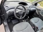Corrente do sincronismo para o motor de Toyota Yaris 1,0 VVTI-condição - Image 5