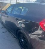 BMW 118 Sporty - 07 - Image 4