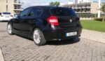 BMW 120 Diesel 160 ch - 06 - Image 4