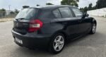 BMW 120 e87 - 06 - Image 4