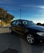 BMW 120 Sport - 05 - Image 4