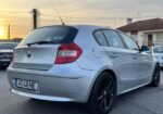 BMW 120d Sport - 04 - Image 4