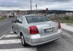 Toyota Avensis 1.6 Executive - 04 - Image 4