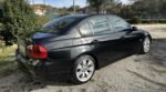 BMW 320 E90 - 06 - Image 4