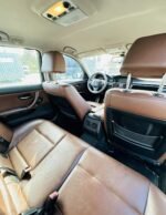 BMW 330 XDRIVE - 06 - Image 4