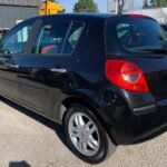 Renault Clio 1.2 16v Rip Curl - 07