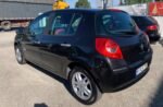Renault Clio 1.2 16v Rip Curl - 07