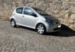 Toyota Aygo 1.0 VVT - i-2007 - Image 4