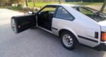Toyota Celica 1.6 ST - 83 - Image 4
