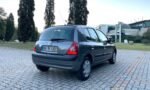 Renault Clio 1.2 Genuíno 60 Ch. - Image 3