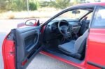 Toyota Celica AT180 - 90 - Image 4