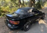 Toyota Celica Cabriolet 2.0 GTI RHD - 92 - Image 4