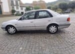 Toyota Corolla 1.3 com 149.000 km-99 - Image 4