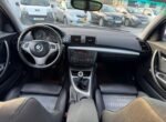 BMW 120d Sport - 04 - Image 31