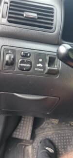 Toyota Corolla D4D 1.4 diesel de 2005 - Image 5