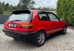 Toyota Corolla GTI 16 - Image 5