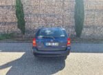 Toyota Corolla SW 1.4 VVT - i Sol-05 - Image 5