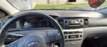 Toyota Corolla SW 1.6 Essence - 05 - Image 5