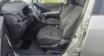 Toyota Corolla Verso 2.0 D-4D 116hp 7 Lug-05 - Image 5