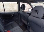 Toyota F (Rav 4) - 03 - Image 4
