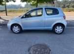 Toyota F Yaris 1.3 VVT-i-3P-ABS-Climatização-04 - Image 5