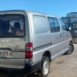 TootaOta HiAce tayota hiace 2.5 D4D turbo 6 cosses-03