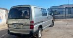 TootaOta HiAce tayota hiace 2.5 D4D turbo 6 cosses-03