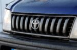 Toyota Land Cruiser 3.0 TD Pack 1 - 97 - Image 5