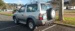 Toyota Land Cruiser kzt90 - 96 - Image 5