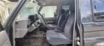 Toyota Land Cruiser VX 4x4, motor 3000 cm3 125 CV. 191,342 km - Image 4