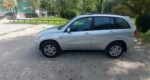 Toyota RAV4 1.8 VVT i T - sport-01 - Image 5