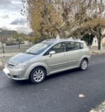 Toyota Verso 7 lugares - 04 - Image 5