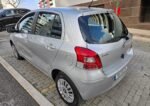 Toyota Yaris 1.0 VVT-I - 100.000 km-11 - Image 5