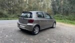 Toyota Yaris T - Sport-02