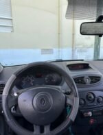 Renault Clio 3 06 - Image 5
