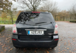 Pacote Toyota Verso 2.2 D - 4D Premium-07 - Image 5