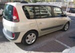 Renault espace 7,03 - Image 5
