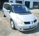 Renault Grand Espace 7 lugares IUC barato-07