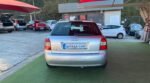 Audi A4 1.9 TDI | 130 ch - 04 - Image 4