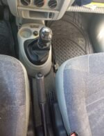 Renault Kangoo 1.5 04 - Image 5