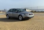 Audi A4 1.9 TDI 130 ch - 04 - Image 5