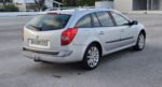 Renault Laguna Laguna - 06 - Image 5