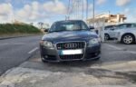 Audi A4 2.0 TDI S-Line - 07 - Image 5