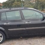 Renault Megane 1.5 dCi - 06
