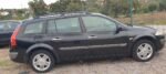 Renault Megane 1.5 dCi - 06