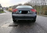 Audi A4 B7 Sline 2.0 TDI 170cv - 07 - Image 5