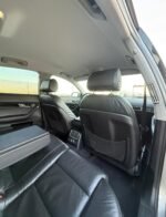 Audi A6 3.0 TDI Quattro - 05 - Image 5